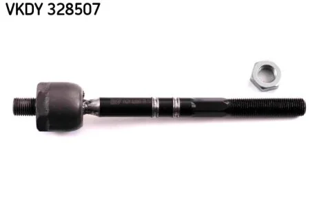 Тяга рульова MINI MINI, MINI CLUBMAN, MINI COUNTRYMAN, MINI PACEMAN -ua SKF VKDY 328507