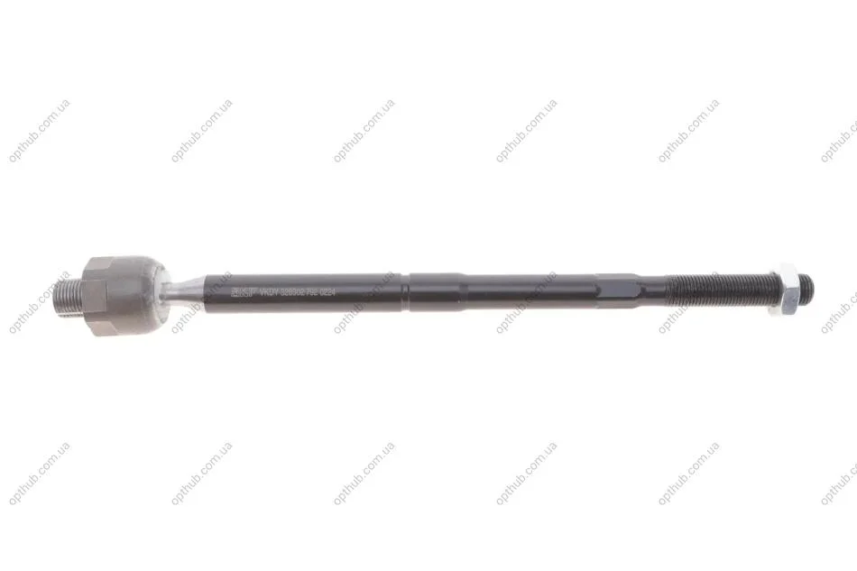 Тяга рулевая CHRYSLER 300 C 2004 >> SKF VKDY 328902 (фото 1)