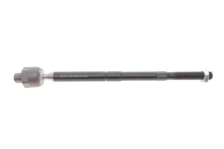 Тяга рулевая CHRYSLER 300 C 2004 >> SKF VKDY 328902