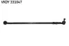 Тяга рульова AUDI/ VW 8, 8 QUATTRO, 9, 9 QU -ua SKF VKDY 331047 (фото 1)