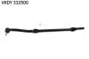 Тяга рульова JEEP CHEROKEE (XJ) -ua SKF VKDY 332500 (фото 1)