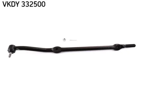 Тяга рульова JEEP CHEROKEE (XJ) -ua SKF VKDY 332500