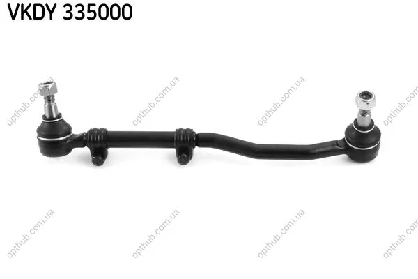 Тяга рульова SKF VKDY 335000 (фото 1)