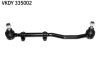 Тяга рульова SKF VKDY 335002 (фото 1)
