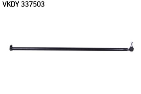 Поперечна кермова тяга в зборі SKF VKDY337503