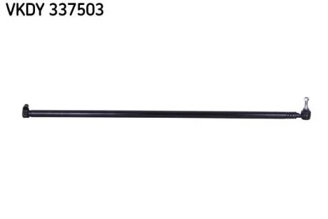Поперечна кермова тяга в зборі SKF VKDY337503