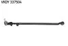 Тяга рульова LAND ROVER FREELANDER SKF VKDY 337504 (фото 1)