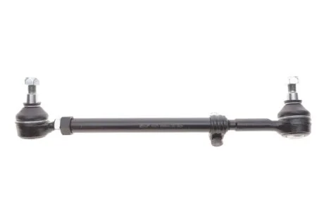 Тяга рульова MERCEDES 124 SERIES -ua SKF VKDY 338004