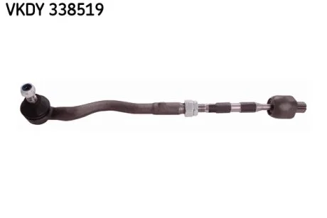 Тяга рулевая BMW 3 SERIES E46, Z4 SKF VKDY 338519