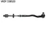 Тяга рульова BMW 3 SERIES E46, Z4 -ua SKF VKDY 338520 (фото 1)