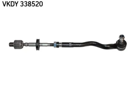 Тяга рульова BMW 3 SERIES E46, Z4 -ua SKF VKDY 338520