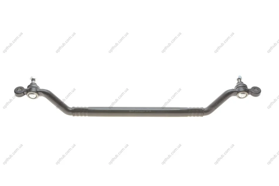 Тяга рульова OPEL/ VAUXHALL OMEGA B/ OMEGA -ua SKF VKDY 345000 (фото 1)