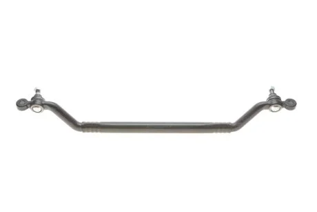 Тяга рульова OPEL/ VAUXHALL OMEGA B/ OMEGA -ua SKF VKDY 345000