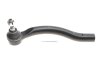 Наконечник рульової тяги HONDA ACCORD 2003-2008 FRONT R -ua SKF VKDY 813011 (фото 1)