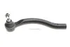 Наконечник рульової тяги HONDA ACCORD 2003-2008 FRONT R -ua SKF VKDY 813011 (фото 1)