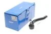 Наконечник рульової тяги HONDA ACCORD 2003-2008 FRONT R -ua SKF VKDY 813011 (фото 2)