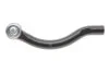 Наконечник рульової тяги HONDA ACCORD 2003-2008 FRONT R -ua SKF VKDY 813011 (фото 3)