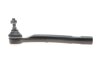 Наконечник рульової тяги HONDA ACCORD 2003-2008 FRONT R -ua SKF VKDY 813011 (фото 4)