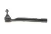 Наконечник рульової тяги HONDA ACCORD 2003-2008 FRONT R -ua SKF VKDY 813011 (фото 4)