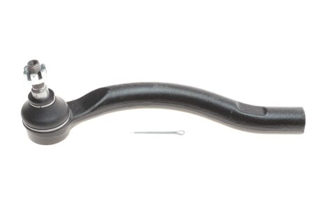Наконечник рульової тяги HONDA ACCORD 2003-2008 FRONT R -ua SKF VKDY 813011