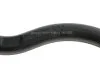 Наконечник рульової тяги HONDA ACCORD 2003-2008 FRONT L -ua SKF VKDY 813016 (фото 2)