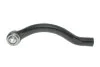 Наконечник рульової тяги HONDA ACCORD 2003-2008 FRONT L -ua SKF VKDY 813016 (фото 3)