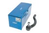 Наконечник рульової тяги HONDA ACCORD 2003-2008 FRONT L -ua SKF VKDY 813016 (фото 4)