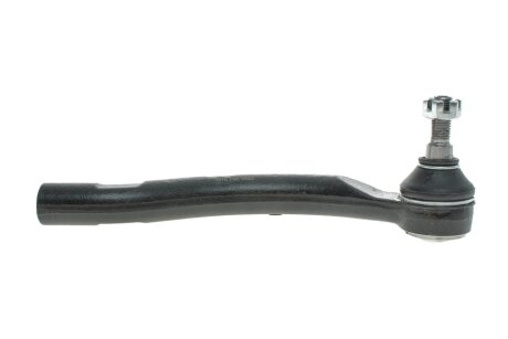 Наконечник рульової тяги HONDA ACCORD 2003-2008 FRONT L -ua SKF VKDY 813016