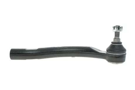 Наконечник рулевой тяги HONDA ACCORD 2003-2008 FRONT L SKF VKDY 813016