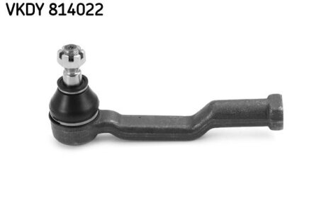 Рулевой наконечник SKF VKDY 814022