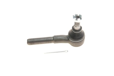 Накінечник рульової тяги MITSUBISHI L200, PAJERO II 90- перед. міст C.I.U SKF VKDY 815500