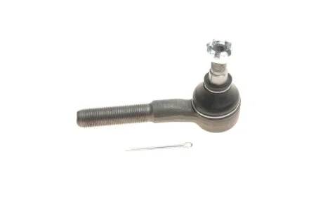 Наконечник тяги рулевой MITSUBISHI L200, PAJERO II 90- перед. мост (Пр-во) C.I.U SKF VKDY 815500