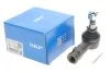 Наконечник рульової тяги H-1, H100, STAREX, 3000 GT COUPE (Z1_A), GTO COUPE (Z1_A), L 300 III BOX -ua SKF VKDY 815506 (фото 2)