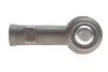 Наконечник рульової тяги H-1, H100, STAREX, 3000 GT COUPE (Z1_A), GTO COUPE (Z1_A), L 300 III BOX -ua SKF VKDY 815506 (фото 3)