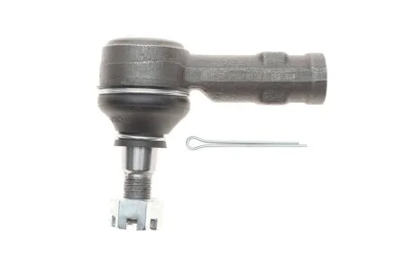 Наконечник рулевой тяги H-1, H100, STAREX, 3000 GT COUPE (Z1_A), GTO COUPE (Z1_A), L 300 III BOX SKF VKDY 815506