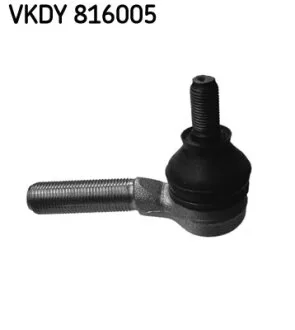 Наконечник рулевой тяги SUZUKI JIMNY II 1998=> SKF VKDY 816005