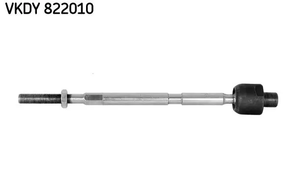 Рульова тяга NISSAN Primera P12 "1,6-2,2 "F "02-07 SKF VKDY822010 (фото 1)