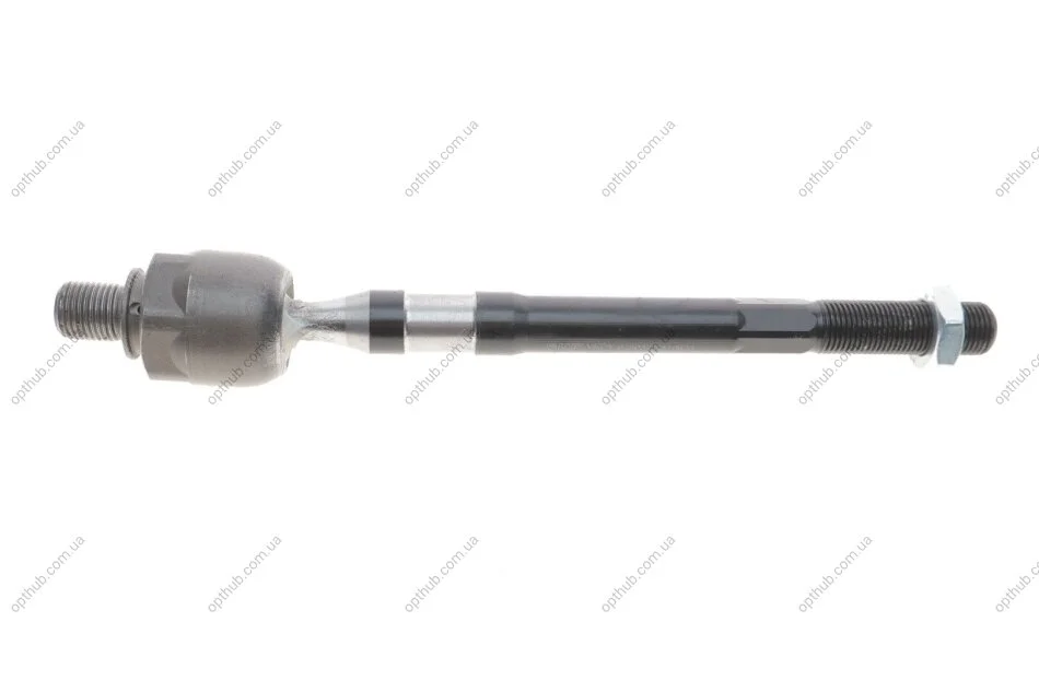 Тяга рульова HYUNDAI/KIA TUCSON/SPORTAGE II 2004-2010 FRONT L/R -ua SKF VKDY 825037 (фото 1)