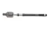 Тяга рульова HYUNDAI/KIA TUCSON/SPORTAGE II 2004-2010 FRONT L/R -ua SKF VKDY 825037 (фото 1)