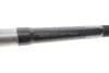 Тяга рульова HYUNDAI/KIA TUCSON/SPORTAGE II 2004-2010 FRONT L/R -ua SKF VKDY 825037 (фото 3)