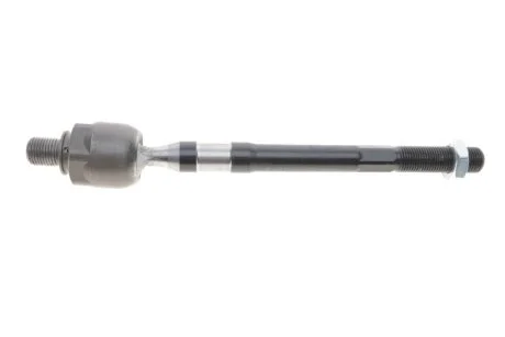 Тяга рулевая HYUNDAI/KIA TUCSON/SPORTAGE II 2004-2010 FRONT L/R SKF VKDY 825037