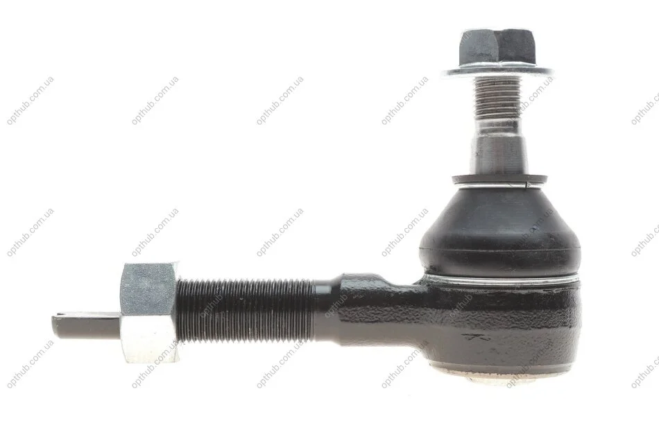 Наконечник рульової тяги SKF VKDY 911001 (фото 1)