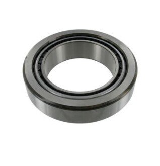 Подшипник ступицы SKF VKHB 2040