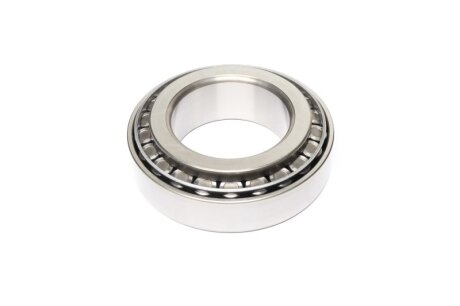 Підшипник маточини DAF 75,85CF,95XF, VOLVO F10,12,16,FH12,16 SKF VKHB 2043