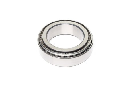 Подшипник ступицы MAN L,M2000, RENAULT MIDLINER SKF VKHB 2046