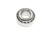 Підшипник маточини MB, RVI (вир-во) SKF VKHB 2057 (фото 1)