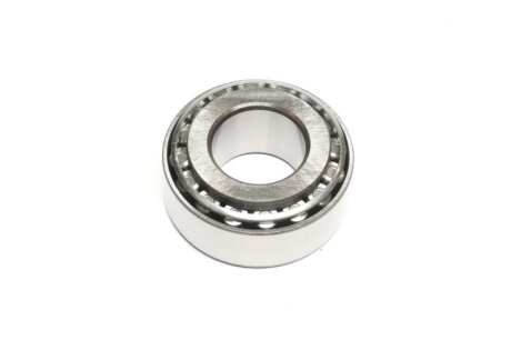 Підшипник маточини MB, RVI SKF VKHB 2057