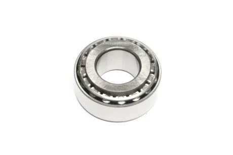 Подшипник ступицы MB, RVI (пр-во) SKF VKHB 2057