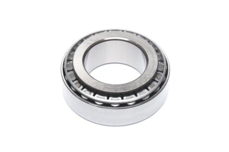 Подшипник ступицы MB LK,MK, RENAULT MAJOR,MANAGER,MIDLINER,PREMIUM SKF VKHB 2066