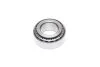 Подшипник ступицы MAN F2000 (пр-во) VKHB2067 SKF VKHB 2067 (фото 1)